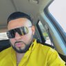 ThatboyDanny's profile picture