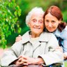 Just Like Home Senior Living 的头像