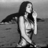 Rihnitta profil fotoğrafı