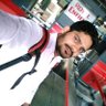 Satendra singh profil fotoğrafı
