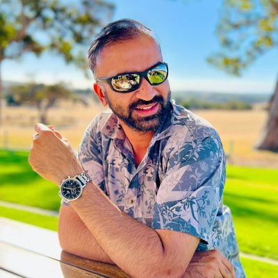 Punit_Pania's profile picture