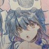 Profilbild von 不安定眼鏡👓