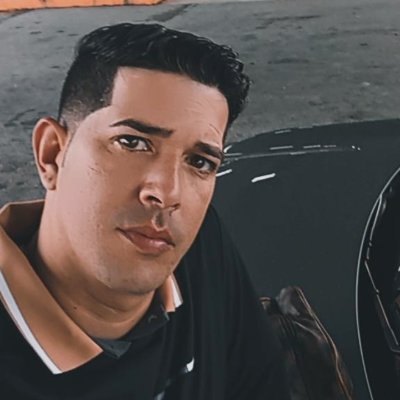 Antonio R. Cuba's profile picture