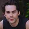 Edward ⚡️'s profile picture