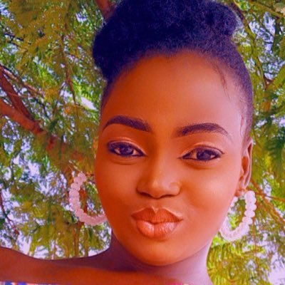Chefdoo95's profile picture