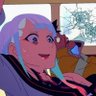 Alice Ay-Kimedo🍒's profile picture