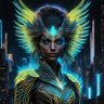 Zeynep44 的头像