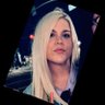 Lauren profil fotoğrafı