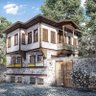 Фото профиля A Normal Albanian