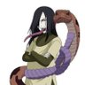 オロチマル(伝説の三忍) 的头像