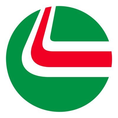 CastrolUSA's profile picture