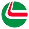 CastrolUSA 的头像