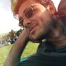 Profilbild von tuna | shopify