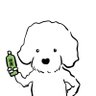 【公式】えーちゃん@雰囲気で株を買う犬 的头像