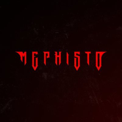 Mephisto's profile picture