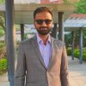 Gireesh's profile picture