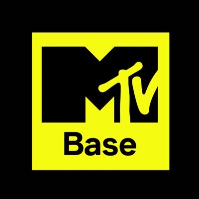 MTVBaseWest's profile picture