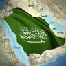 🇸🇦 Abdullah 🇸🇦 的头像