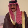Profilbild von نزار بن مطلق بن مخلد الذيابي.ابو طلال