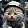 鎖's profile picture