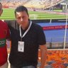 Profilbild von Khaled Elattar