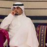 دلّان بن مساعد profil fotoğrafı