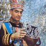 p-s profil fotoğrafı