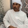 عونك's profile picture