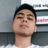 Galang profil fotoğrafı