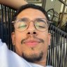 Luizi's profile picture