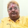 Girdhari Lal Goyal's profile picture