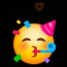 Aron's profile picture
