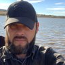 Paolo llamas profil fotoğrafı