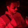 Oğuzhan's profile picture