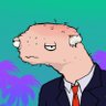 Profilbild von M@
