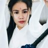queen samjang💜 profil fotoğrafı