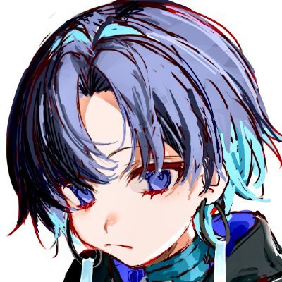 ryugame1's profile picture