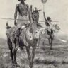Saed Mohamud profil fotoğrafı