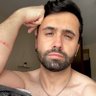 Raúl 🧜♂️'s profile picture