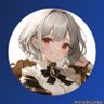 Profilbild von かんな@花屋の助手🌹