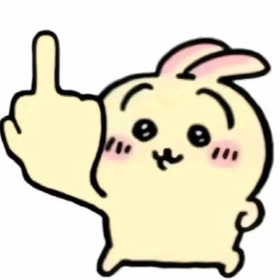 chenrui795053's profile picture