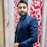 Omer Farooq's profile picture