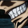 Profilbild von UdeaghacBH