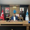 S. SUNAY DOĞAN 的头像