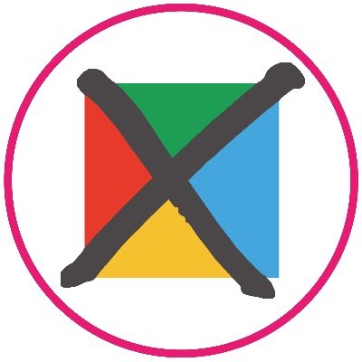SDevonPrimary's profile picture