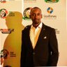 Mbugua Mwaura's profile picture