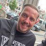 Profilbild von Stevie