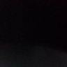 dimw profil fotoğrafı