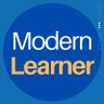 Modern Learner 的头像