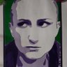 Profilbild von Ruby Venom💜🤍💚♀️
